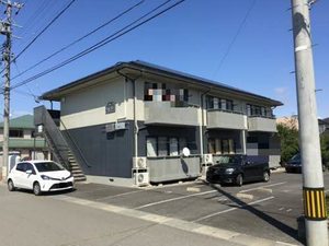 エクセルＫ２ 0101号-1