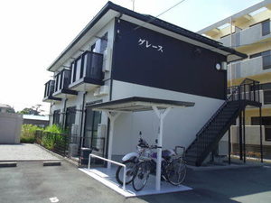 グレース 0202号-1