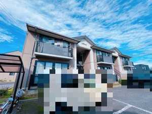 プラムロード C102号-1