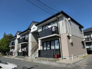 キャトルセゾン