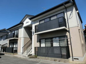 キャトルセゾン