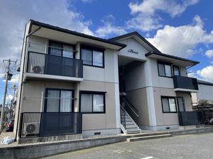 キャトルセゾン