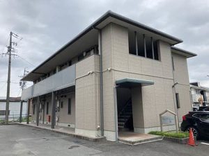 ＶＡＮアベニュー