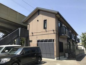 ディアス昭和 0201号-1