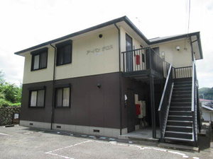 アーバンクロス