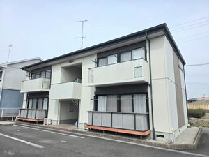 シャンドロッシュ