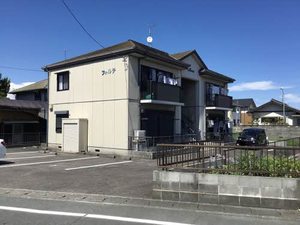 フォルテ 0101号-1