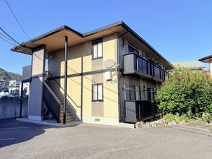 ディアスりんどう A203号-1