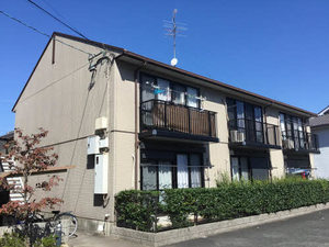 タウニーＳ．Ｋ