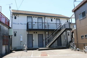 プルミエラムール