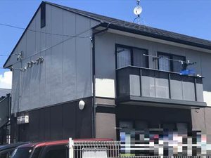 スターブル 0101号-15