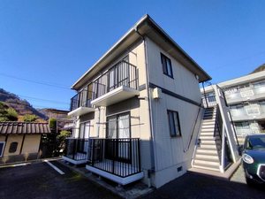 ウエストコート