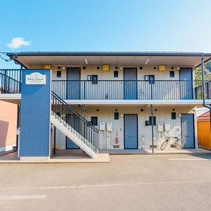 ウエストコート