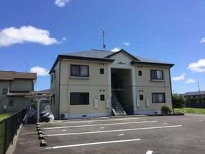 インターコスモ 0101号-1