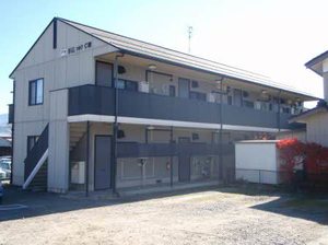 ディアスシルク