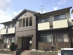 コートアルカディア