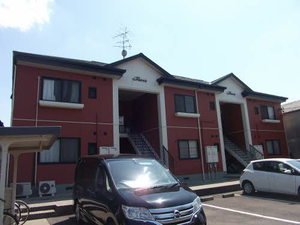 カーサベルデ 0202号-1