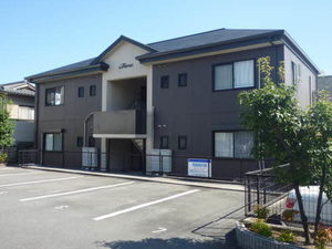 ラモンターニュ