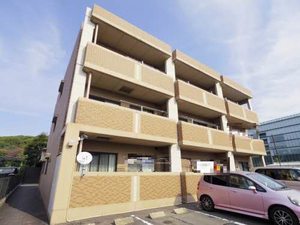 Ａｖｅｎｕｅ８５　Ⅰ