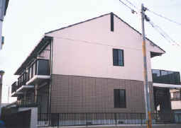 ＳＯＰＨＩＡ２１ 0103号-1