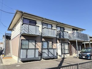 ディアスＫ 0201号-1