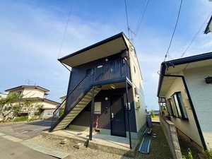 ウエストサイド