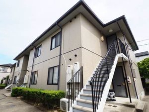 ディアス北山 0103号-1