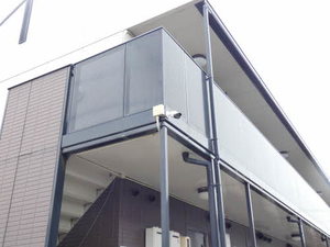 ディアス的場 B201号-12