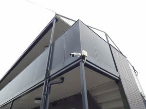 ディアス的場 B201号-13