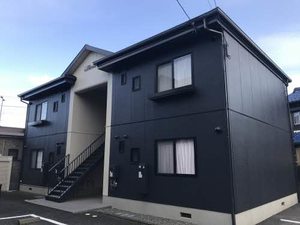 エトワール A101号-1