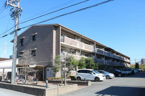 グロリアスＳＴ 0210号-1