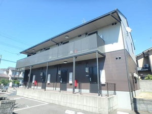 グリーンベールＫ２