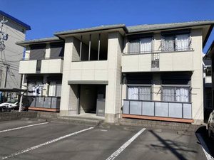 オークＳ A202号-1