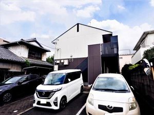 アンクラージュＴ