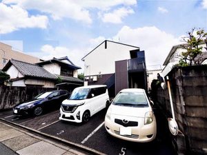 アンクラージュT 0203号-15