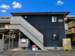 プチシャトー 0202号-1
