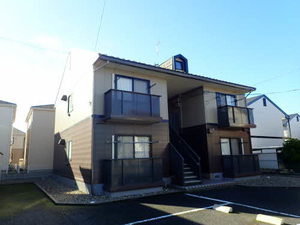 ぴゅあ　ぐりーんべーる