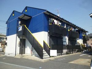 ヴェルドミール