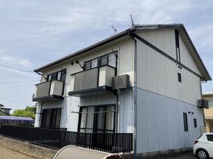 ルミエラ３ 0202号-1