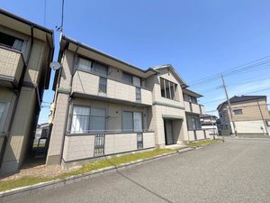 ザリーヤ A102号-1