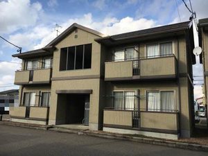 ザリーヤ B202号-1