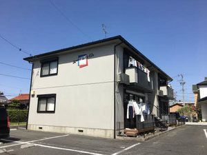 エーデルハイム