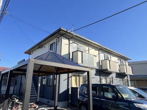 ディアスヒロ A102号-1