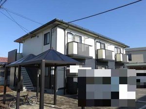 ディアスヒロ A102号-15