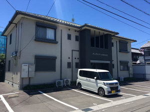 ヴィクトワールＳＵＧＡ 0102号-1