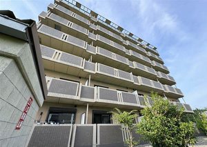 キンミツワ司ビル 0602号-11