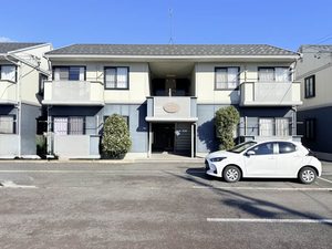 アルコバレーノⅠ A202号-1