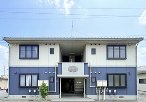 アルコバレーノⅠ