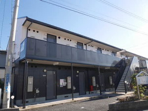 セゾンプレミール