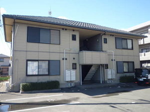 メモリアル B101号-1